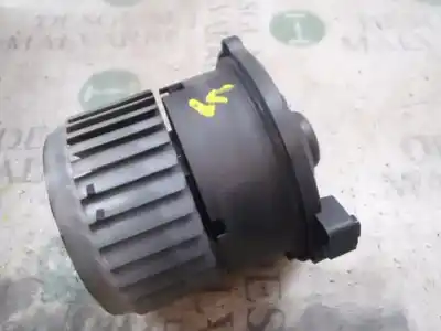 Автозапчасти б/у отопительный двигатель за smart forfour básico (55kw) ссылки oem iam a4548200642 0160700701 0160700701