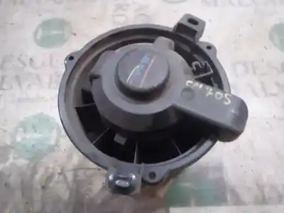 Автозапчасти б/у отопительный двигатель за smart forfour básico (55kw) ссылки oem iam a4548200642 0160700701 0160700701