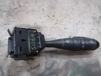 Автозапчасти б/у команда очистки за smart forfour básico (55kw) ссылки oem iam a4545450010cl2a