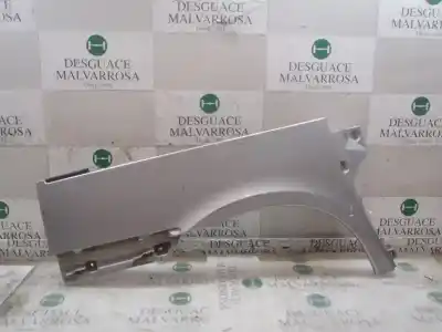 Second-hand car spare part front right fin for citroen c8 hdi 173 fap exclusive oem iam references 