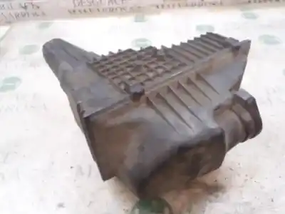 Second-hand car spare part air filter for citroen c8 hdi 173 fap exclusive oem iam references   