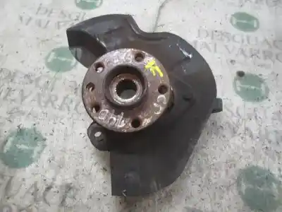Pezzo di ricambio per auto di seconda mano SNODO ANTERIORE SINISTRO per FIAT ULYSSE (179)  Riferimenti OEM IAM 1332578080  