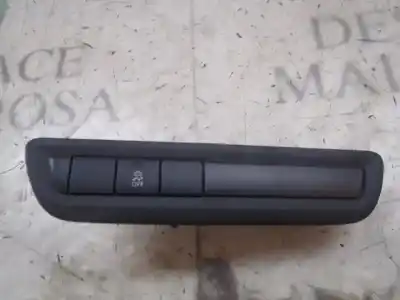 İkinci el araba yedek parçası ELEKTRONIK MODÜL için PEUGEOT 208 I (CA_, CC_)  OEM IAM referansları   