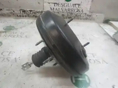 Second-hand car spare part BRAKE SERVO for FORD FIESTA (CB1)  OEM IAM references   