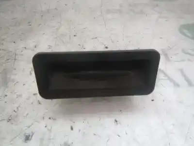 Pezzo di ricambio per auto di seconda mano maniglia del cancello per ford fiesta (cb1) trend riferimenti oem iam 