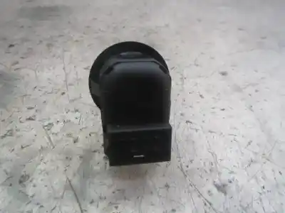 Pezzo di ricambio per auto di seconda mano controllo specchio per ford fiesta (cb1) trend riferimenti oem iam   