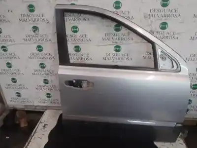 Second-hand car spare part front right door for kia sorento i (jc) 2.5 crdi oem iam references 