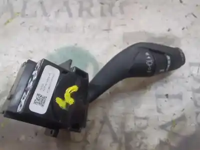 Second-hand car spare part windshiel wiper switch for ford focus lim. (cb8) 2.0 tdci cat oem iam references 1900223