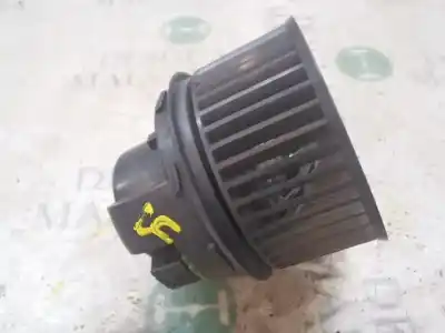 Автозапчастина б/у ТЕПЛОВИЙ ДВИГУН для FORD FOCUS LIM. (CB8)  Посилання на OEM IAM 1696006  AV6N18456AB