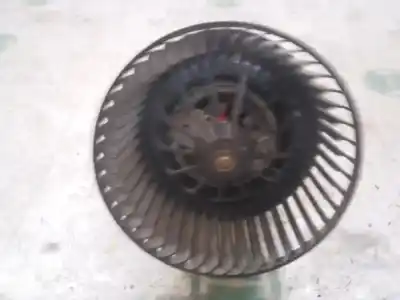 Peça sobressalente para automóvel em segunda mão motor de sofagem por ford focus lim. (cb8) 2.0 tdci cat referências oem iam 1696006  av6n18456ab