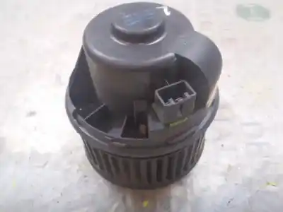 Peça sobressalente para automóvel em segunda mão motor de sofagem por ford focus lim. (cb8) 2.0 tdci cat referências oem iam 1696006  av6n18456ab