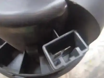 Peça sobressalente para automóvel em segunda mão motor de sofagem por ford focus lim. (cb8) 2.0 tdci cat referências oem iam 1696006  av6n18456ab