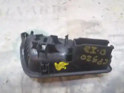 Second-hand car spare part interior left front handle for ford focus lim. (cb8) 2.0 tdci cat oem iam references 1746830  