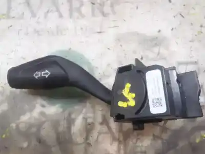 Second-hand car spare part INDICATOR SWITCH for FORD FOCUS LIM. (CB8)  OEM IAM references 1883869  AV6T13335AB