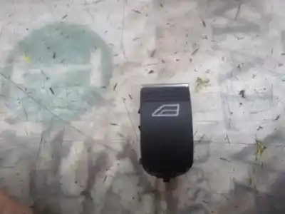 Second-hand car spare part right front power window switch for ford focus lim. (cb8) 2.0 tdci cat oem iam references 1850432