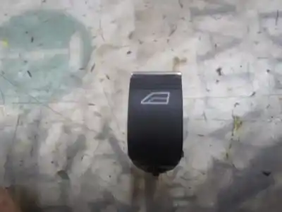 Автозапчасти б/у УПРАВЛЕНИЕ ЗАДНИМИ ПРАВЫМИ СТЕКЛАМИ за FORD FOCUS LIM. (CB8)  ссылки OEM IAM 1850432  