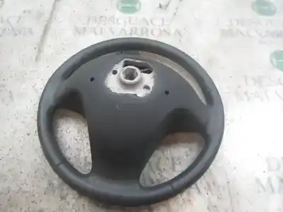 Автозапчасти б/у руль за volvo c30 (533) 1.6 d ссылки oem iam 31351045  