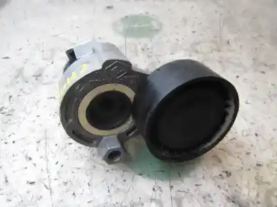 Pezzo di ricambio per auto di seconda mano TENDICINGHIA AUSILIARIA per DACIA SANDERO  Riferimenti OEM IAM 117509654R  