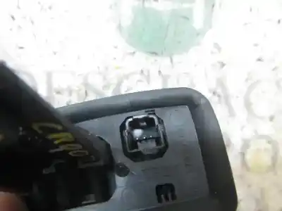 Tweedehands auto-onderdeel elektronische module voor ford focus lim. (cb4) trend oem iam-referenties   