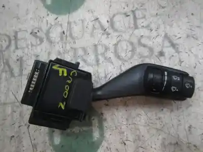 Tweedehands auto-onderdeel opdracht schoon voor ford focus lim. (cb4) trend oem iam-referenties 