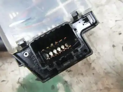 Pezzo di ricambio per auto di seconda mano comando pulito per ford focus lim. (cb4) trend riferimenti oem iam   