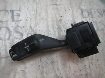 Автозапчастина б/у ПЕРЕРІВНИЙ КОНТРОЛЬ для FORD FOCUS LIM. (CB4)  Посилання на OEM IAM   