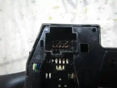 Pièce détachée automobile d'occasion commande de clignotants pour ford focus lim. (cb4) trend références oem iam   