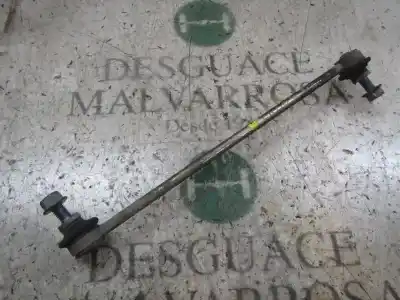 Tweedehands auto-onderdeel steun rechts voor voor ford focus lim. (cb4) trend oem iam-referenties 