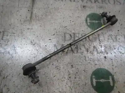 Tweedehands auto-onderdeel linker voorste beugel voor ford focus lim. (cb4) trend oem iam-referenties 