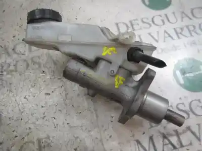 Tweedehands auto-onderdeel rempomp voor ford focus lim. (cb4) trend oem iam-referenties 