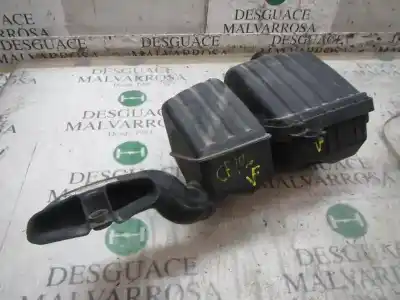 Автозапчасти б/у воздушный фильтр за daewoo matiz cd ссылки oem iam 