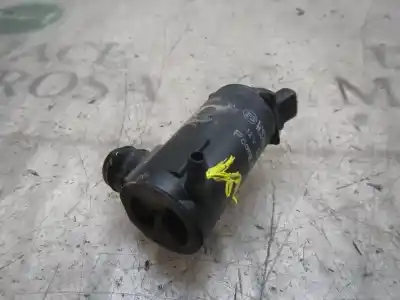 Автозапчасти б/у чистый насос за daewoo matiz cd ссылки oem iam 