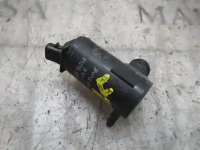 Автозапчасти б/у чистый насос за daewoo matiz cd ссылки oem iam 