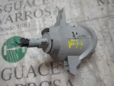 Автозапчасти б/у левый передний пилот за daewoo matiz cd ссылки oem iam   