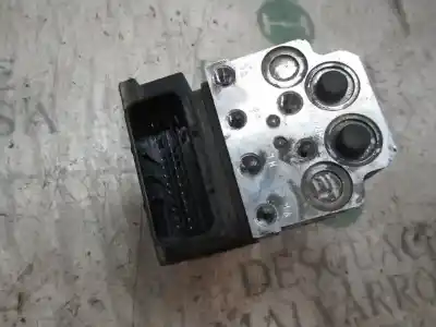Peça sobressalente para automóvel em segunda mão abs por saab 9-3 berlina 1.9 tid linear (i/d) referências oem iam   