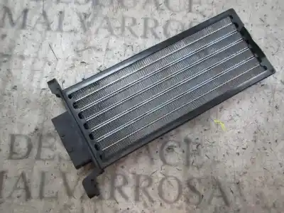 Recambio de automóvil de segunda mano de resistencia calefaccion para peugeot 307 break/sw (s2) d-sign referencias oem iam   