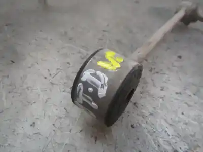 Автозапчасти б/у правая задняя кронштейн за volkswagen caddy ka/kb (2k) life ссылки oem iam 2k5505465a  