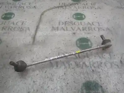 Автозапчасти б/у левый передний кронштейн за volkswagen caddy ka/kb (2k) life ссылки oem iam 5q0411315a