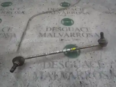 Автозапчасти б/у переднее правое сиденье за volkswagen caddy ka/kb (2k) life ссылки oem iam 5q0411315a