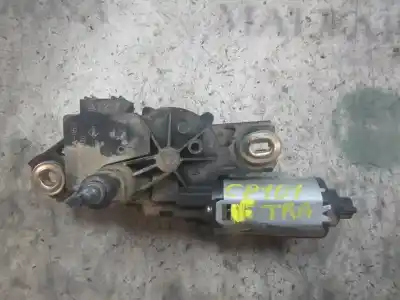 Автозапчасти б/у мотор заднего стеклоочистителя за volkswagen caddy ka/kb (2k) life ссылки oem iam 2k0955712c