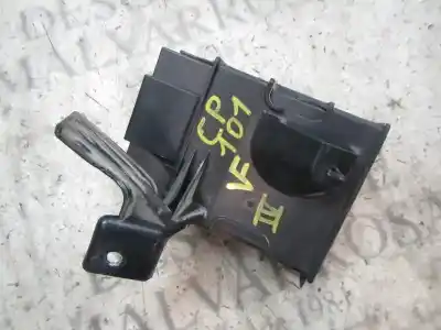 Автозапчасти б/у электронный модуль за volkswagen caddy ka/kb (2k) life ссылки oem iam 1k0959433ak  1k0959433bl