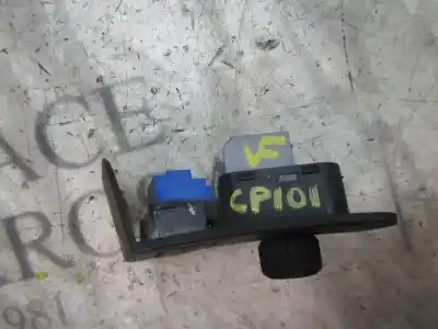 Автозапчасти б/у управление зеркалом за volkswagen caddy ka/kb (2k) life ссылки oem iam 1t1959565kreh  1t1959552