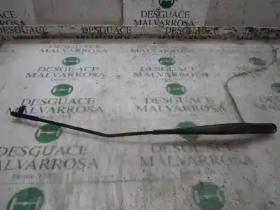 Автозапчасти б/у рычаг стеклоочистителя передний правый за volkswagen caddy ka/kb (2k) life ссылки oem iam 2k1955410