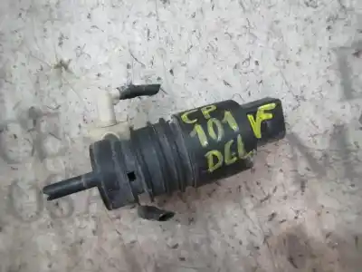 Автозапчасти б/у чистый насос за volkswagen caddy ka/kb (2k) life ссылки oem iam 1k6955651