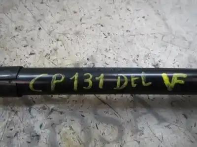 Автозапчасти б/у амортизатор капота за volkswagen caddy ka/kb (2k) life ссылки oem iam 1t0823359a  