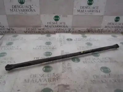 Second-hand car spare part torsion bar for citroen c8 hdi 173 fap exclusive oem iam references 