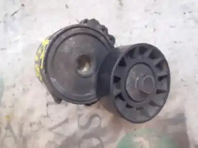 Second-hand car spare part Auxiliary Belt Tensioner for CITROEN C8 HDi 173 FAP Exclusive OEM IAM references   