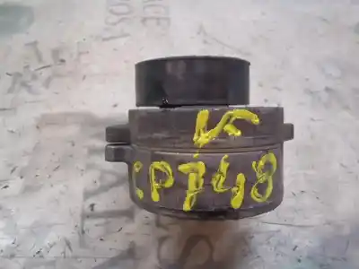 Peça sobressalente para automóvel em segunda mão esticador de correia por citroen c8 hdi 173 fap exclusive referências oem iam   
