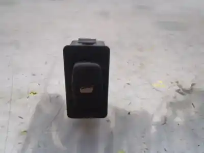 Second-hand car spare part rear right power window switch for citroen c8 hdi 173 fap exclusive oem iam references 