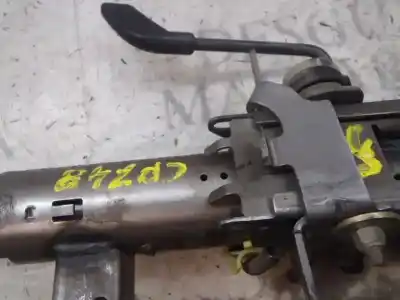 Second-hand car spare part steering column for citroen c8 hdi 173 fap exclusive oem iam references   